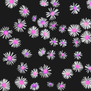 Boogey (Instrumental)