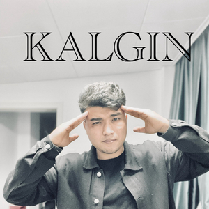 Kalgin 爱的呼唤