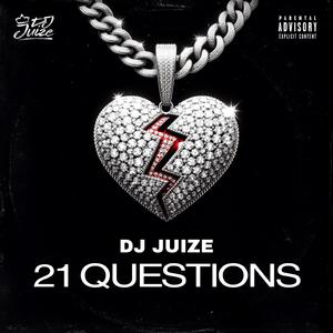 21 Questions