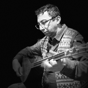 Şaha Giderim (Ev Kayıtları)