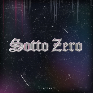 TUTTO CIÒ CHE DETESTO