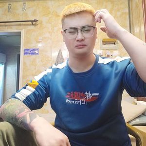 Touka Sosa东百偷内往事