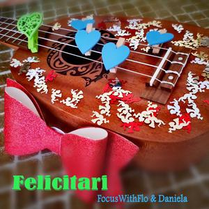 Felicitari (Congratulations)