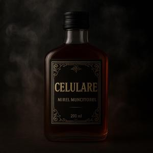 Celulare
