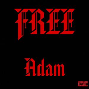 Free Adam
