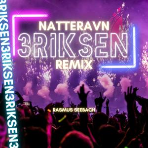 Natteravn (Remix)
