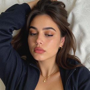 hampstead (acoustic)