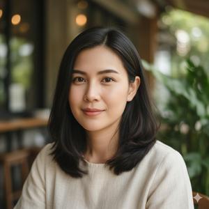 ไม่เที่ยง (impermanent)