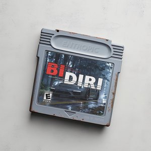 Bidiri