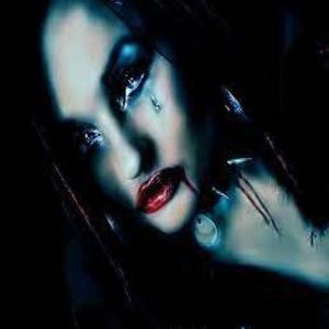 trapn (feat. leslie l'ammoure)