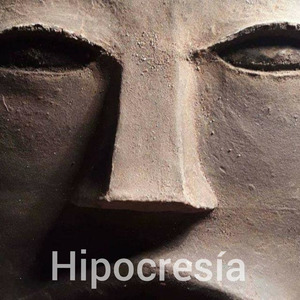 Hipocresía