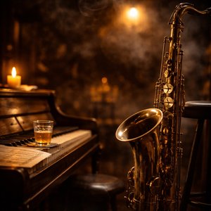 Let It Breath, Let It Flow