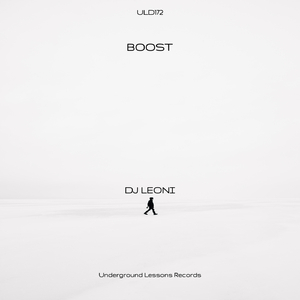 Turn the Tide (Original)