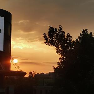 弱冠(Prod Moonvibe Beatz)