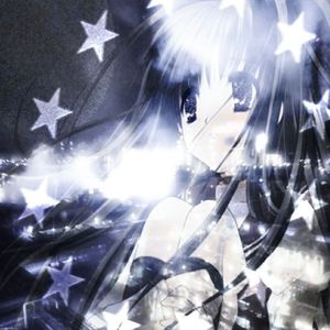 ogtrap*glo*plugg*y2k type beat