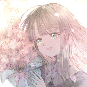 アフターブーケ (feat. 夏色花梨)