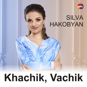 Khachik, Vachik