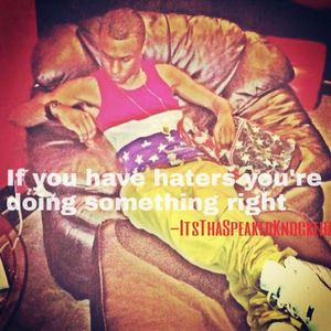 #truereligionsouljahs