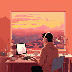 Recitativo Para El Flujo Profesional