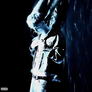 PASIKURIAU (feat. EMKA)