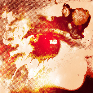 Моими глазами