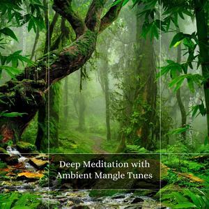 Nostalgically Ecstatic