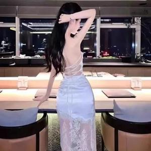 少一点天份 (Cover 孙盛希)