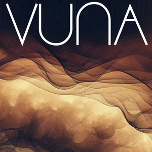 a strange reality (deceive myself mix)