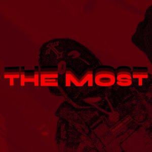 The Most