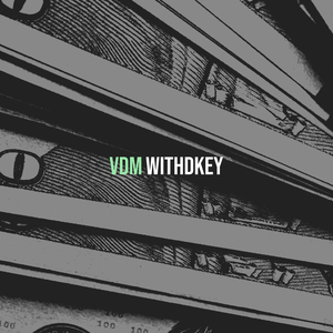Vdm