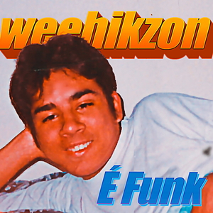 Passinho Dos Cem Reais