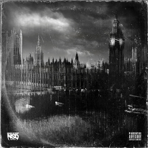 Life, Pt. 4 (feat. Mike Sanders)