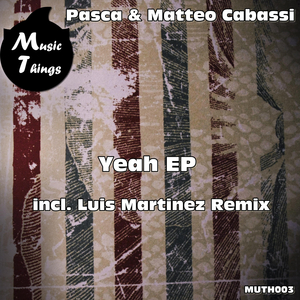 Limitess (Original mix)