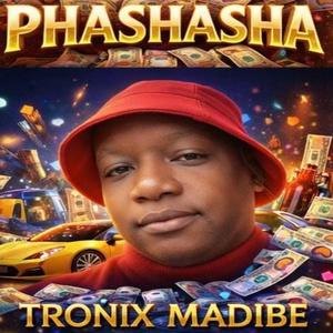 Phashasha