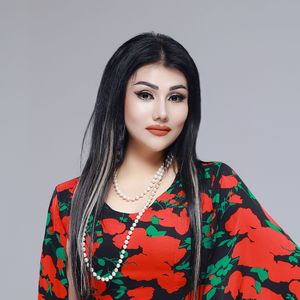 Yangrisun(New)