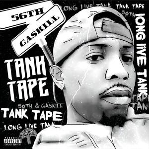 T.A.N.K. (Traumatized And Not Knowin)