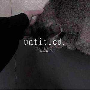 untitled.