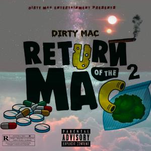 celo mac (NYE)