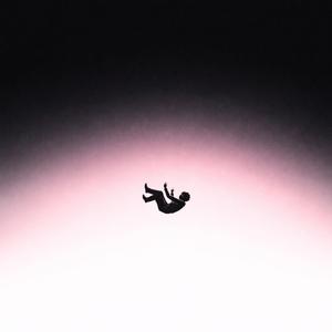 deeper in your love (feat. Microdot)