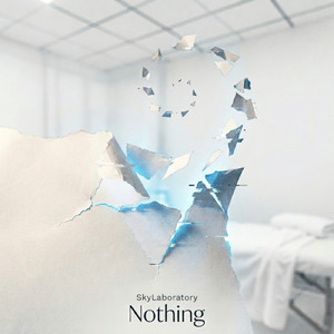 Nothing