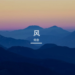 贩卖机