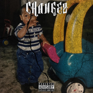 Changez (feat. Remedy)