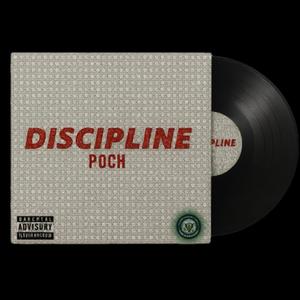 Discipline