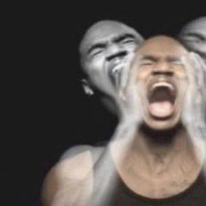 George bush (feat. 7grammr)