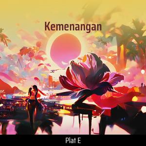 Kemenangan (Remastered 2023)