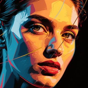 「超最強♡スマイル革命 (Cho Saikyo Smile Kakumei)」