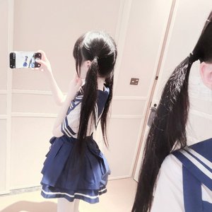 我也想被哥哥钓