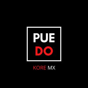 Puedo