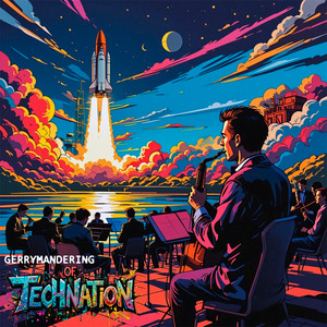 Of Technation