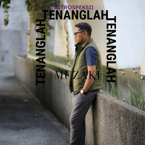 Tenanglah (Introspeksi) (Rerecorded)